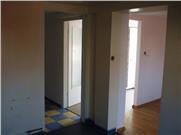 CromaImob Ploiesti: Vanzare Casa 6 camere, zona Bobalna