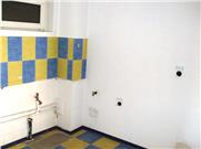 CromaImob Ploiesti: Vanzare Casa 6 camere, zona Bobalna