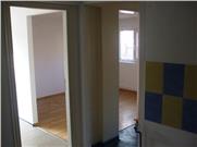 CromaImob Ploiesti: Vanzare Casa 6 camere, zona Bobalna