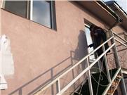 CromaImob Ploiesti: Vanzare Casa 6 camere, zona Bobalna