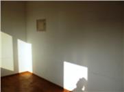 CromaImob Ploiesti: Vanzare Casa 6 camere, zona Bobalna