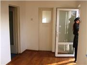 CromaImob Ploiesti: Vanzare Casa 6 camere, zona Bobalna