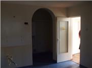 CromaImob Ploiesti: Vanzare Casa 6 camere, zona Bobalna