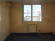 CromaImob Ploiesti: Vanzare Casa 6 camere, zona Bobalna
