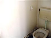 CromaImob Ploiesti: Vanzare Casa 6 camere, zona Bobalna