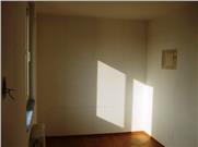 CromaImob Ploiesti: Vanzare Casa 6 camere, zona Bobalna