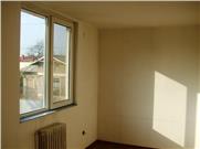 CromaImob Ploiesti: Vanzare Casa 6 camere, zona Bobalna
