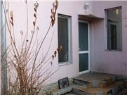 CromaImob Ploiesti: Vanzare Casa 6 camere, zona Bobalna