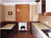 CromaImob Ploiesti: Vanzare Apartament 3 camere, zona Vest