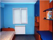 CromaImob Ploiesti: Vanzare Apartament 3 camere, zona Vest