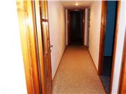 CromaImob Ploiesti: Vanzare Apartament 3 camere, zona Vest