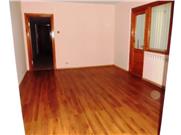 CromaImob Ploiesti: Vanzare Apartament 3 camere, zona Vest