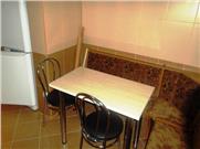 CromaImob Ploiesti: Vanzare Apartament 3 camere, zona Vest
