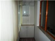 CromaImob Ploiesti: Vanzare Apartament 3 camere, zona Vest