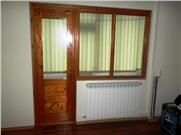 CromaImob Ploiesti: Vanzare Apartament 3 camere, zona Vest