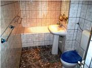 CromaImob Ploiesti: Vanzare Apartament 3 camere, zona Vest