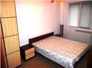 CromaImob Ploiesti: Vanzare Apartament 3 camere, zona Vest