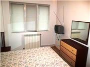 CromaImob Ploiesti: Vanzare Apartament 3 camere, zona Vest