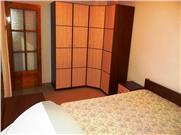 CromaImob Ploiesti: Vanzare Apartament 3 camere, zona Vest