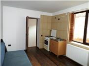 Inchiriere casa 2 camere, zona Centrale/Halele Centrale, Ploiesti