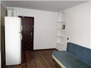 Inchiriere casa 2 camere, zona Centrale/Halele Centrale, Ploiesti