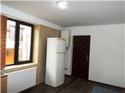 Inchiriere casa 2 camere, zona Centrale/Halele Centrale, Ploiesti