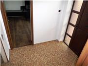 Inchiriere casa 2 camere, zona Centrale/Halele Centrale, Ploiesti