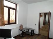 Inchiriere casa 2 camere, zona Centrale/Halele Centrale, Ploiesti