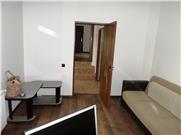 Inchiriere casa 2 camere, zona Centrale/Halele Centrale, Ploiesti