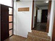 Inchiriere casa 2 camere, zona Centrale/Halele Centrale, Ploiesti