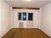 Inchiriere apartament 3 camere, Ploiesti, Zona Republicii