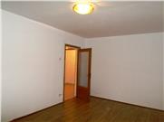 Inchiriere apartament 3 camere, Ploiesti, Zona Republicii