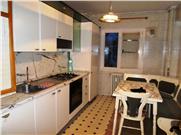 Inchiriere apartament 3 camere, Ploiesti, Zona Republicii
