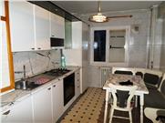 Inchiriere apartament 3 camere, Ploiesti, Zona Republicii