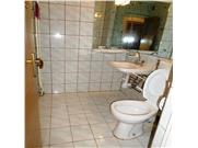 Inchiriere apartament 3 camere, Ploiesti, Zona Republicii