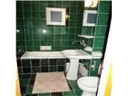 Inchiriere apartament 3 camere, Ploiesti, Zona Republicii