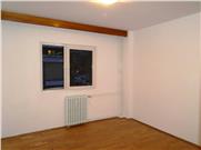 Inchiriere apartament 3 camere, Ploiesti, Zona Republicii