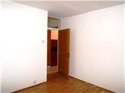 Inchiriere apartament 3 camere, Ploiesti, Zona Republicii