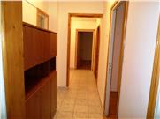 Inchiriere apartament 3 camere, Ploiesti, Zona Republicii