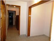 Inchiriere apartament 3 camere, Ploiesti, Zona Republicii