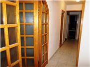 Inchiriere apartament 3 camere, Ploiesti, Zona Republicii