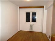 Inchiriere apartament 3 camere, Ploiesti, Zona Republicii