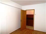 Inchiriere apartament 3 camere, Ploiesti, Zona Republicii