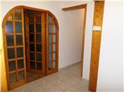 Inchiriere apartament 3 camere, Ploiesti, Zona Republicii