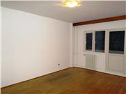 Inchiriere apartament 3 camere, Ploiesti, Zona Republicii