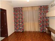 Apartament 2 camere de inchiriat in Ploiesti, zona Malu Rosu