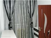 Apartament 2 camere de inchiriat in Ploiesti, zona Malu Rosu