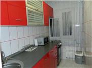 Apartament 2 camere de inchiriat in Ploiesti, zona Malu Rosu