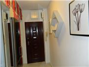 Apartament 2 camere de inchiriat in Ploiesti, zona Malu Rosu