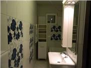 Apartament 2 camere de inchiriat in Ploiesti, zona Malu Rosu